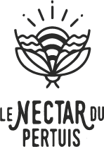 Logo wp-black_nectardupertuis