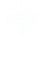 Logo wp_nectardupertuis